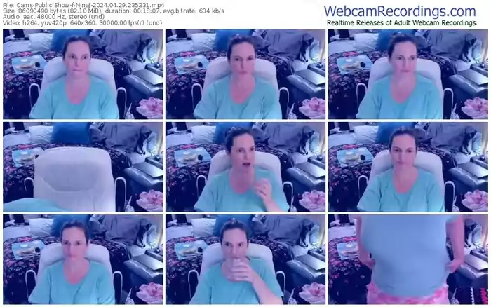 2024/04/29/cams-ninaj-23-52-31