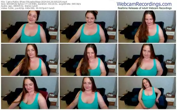 2024/04/29/cams-rysalochkaa-00-52-25