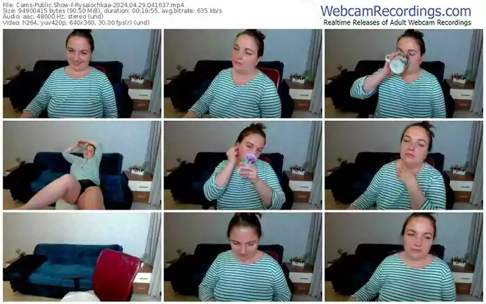 2024/04/29/cams-rysalochkaa-04-16-37