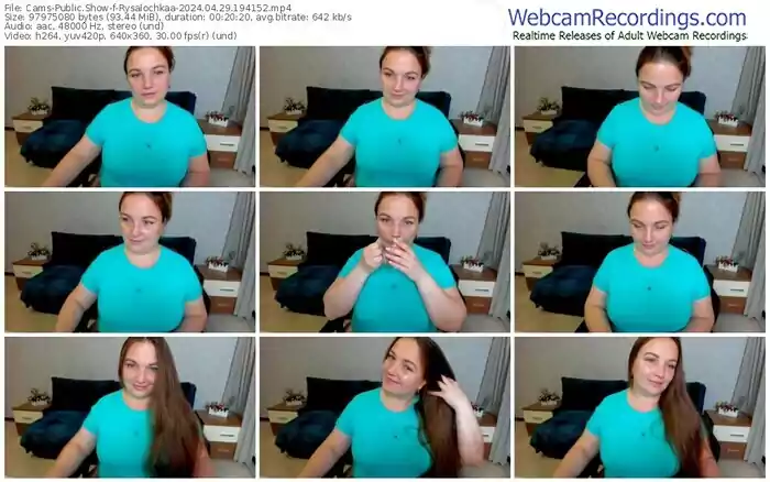 2024/04/29/cams-rysalochkaa-19-41-52