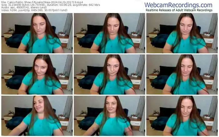 2024/04/29/cams-rysalochkaa-20-17-19