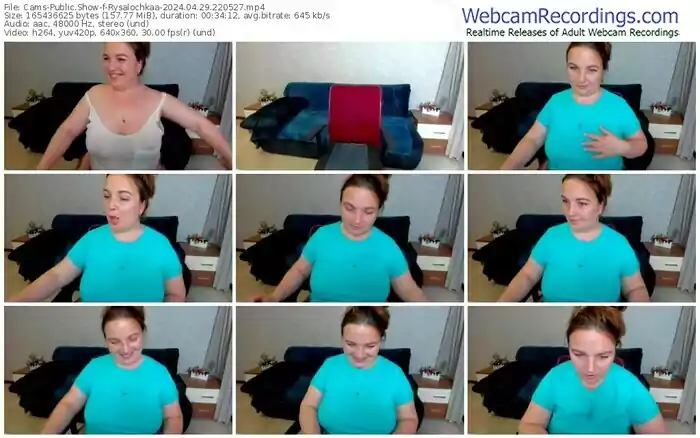 2024/04/29/cams-rysalochkaa-22-05-27