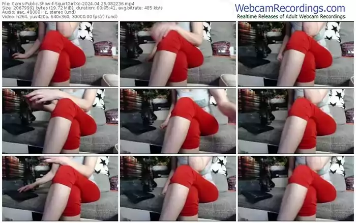 2024/04/29/cams-squirtgirlxo-08-22-36