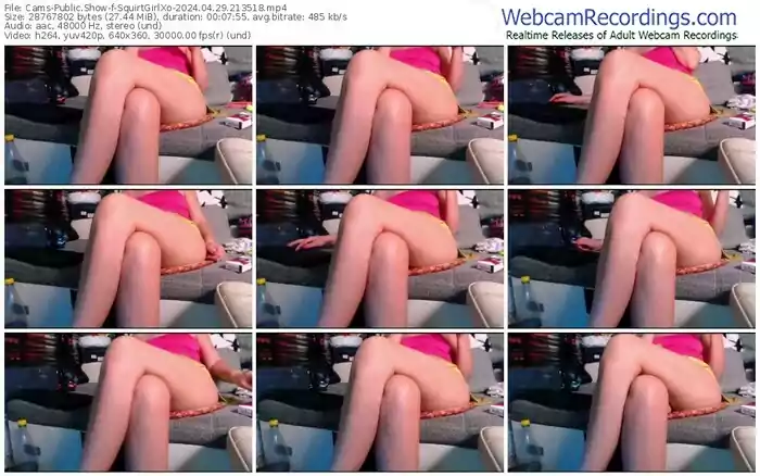 2024/04/29/cams-squirtgirlxo-21-35-18