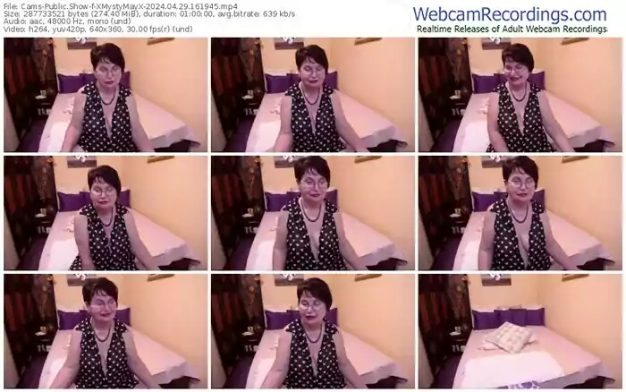 2024/04/29/cams-xmystymayx-16-19-45