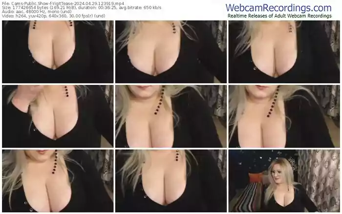 2024/04/29/cams-yigittease-12-39-19