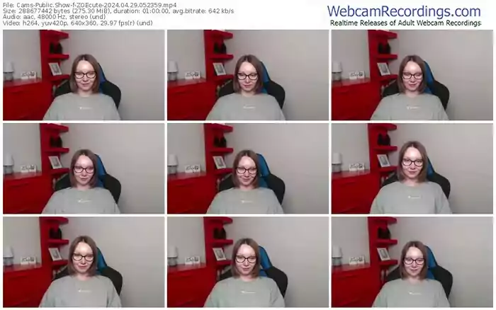 2024/04/29/cams-zoecute-05-23-59