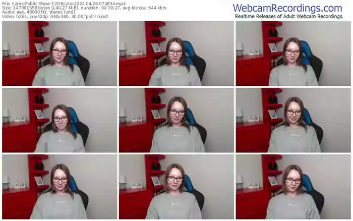 2024/04/29/cams-zoecute-07-48-34