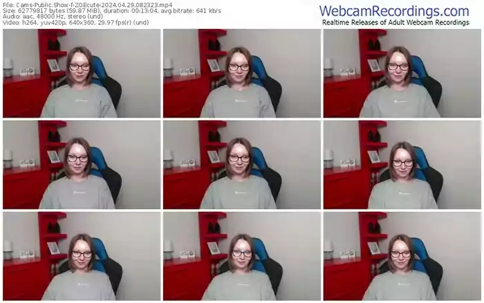 2024/04/29/cams-zoecute-08-23-23