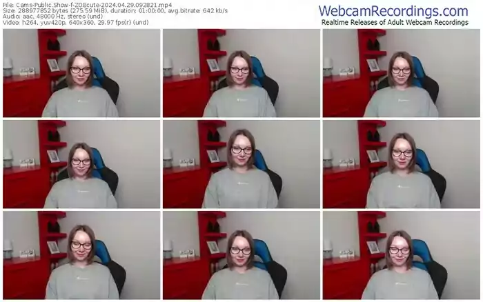 2024/04/29/cams-zoecute-09-28-21