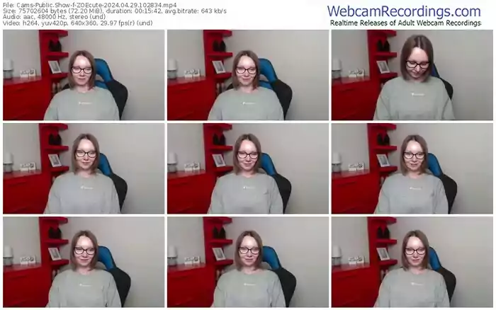 2024/04/29/cams-zoecute-10-28-34