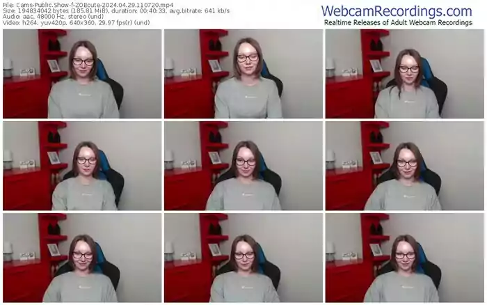 2024/04/29/cams-zoecute-11-07-20