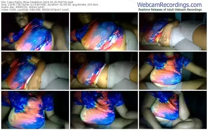 2024/04/29/cams-babikim-05-47-42