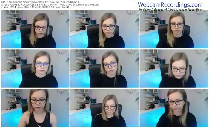 2024/04/29/cams-bambiholly-05-26-40