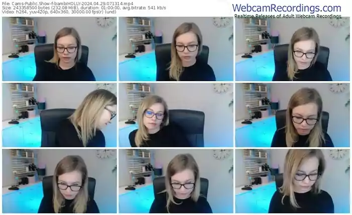 2024/04/29/cams-bambiholly-07-13-14