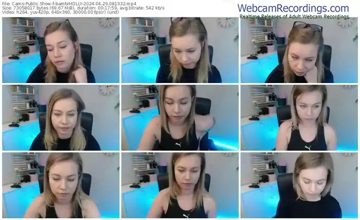 2024/04/29/cams-bambiholly-08-13-32