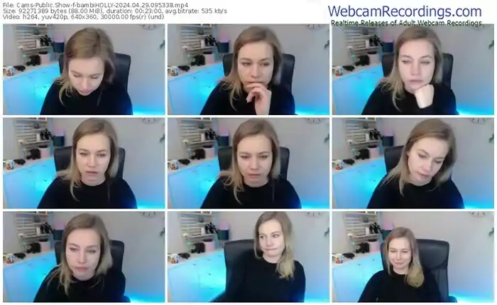 2024/04/29/cams-bambiholly-09-53-38