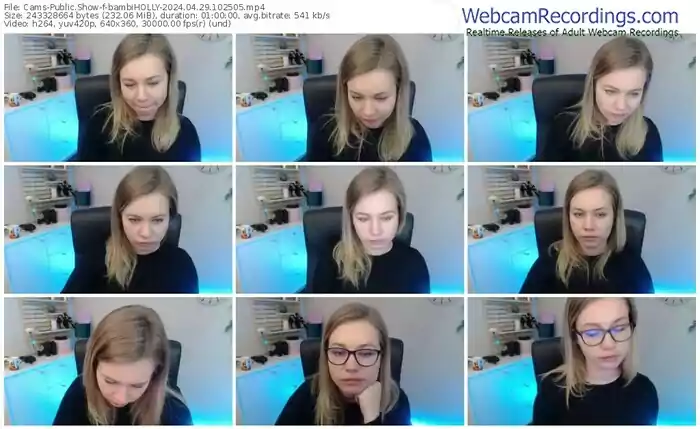 2024/04/29/cams-bambiholly-10-25-05