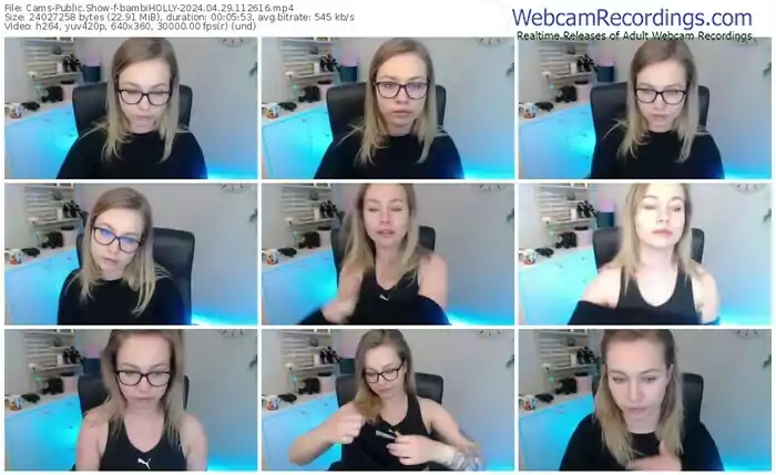 2024/04/29/cams-bambiholly-11-26-16