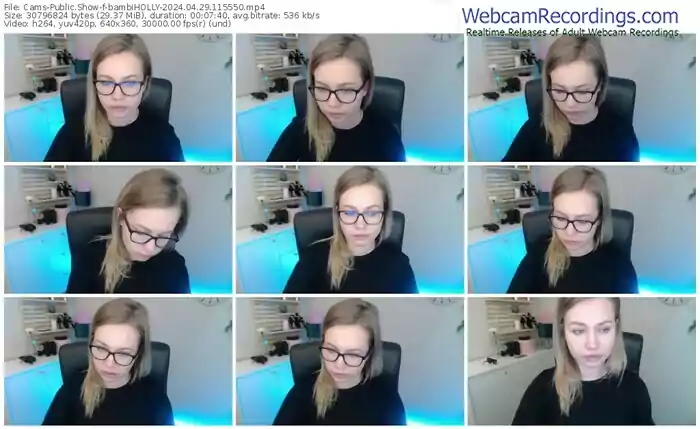 2024/04/29/cams-bambiholly-11-55-50