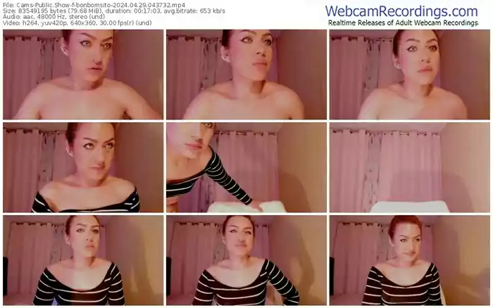 2024/04/29/cams-bonbomsito-04-37-32