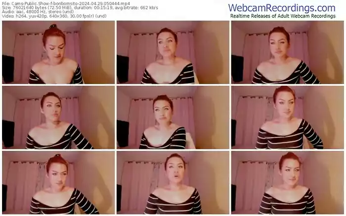 2024/04/29/cams-bonbomsito-05-04-44