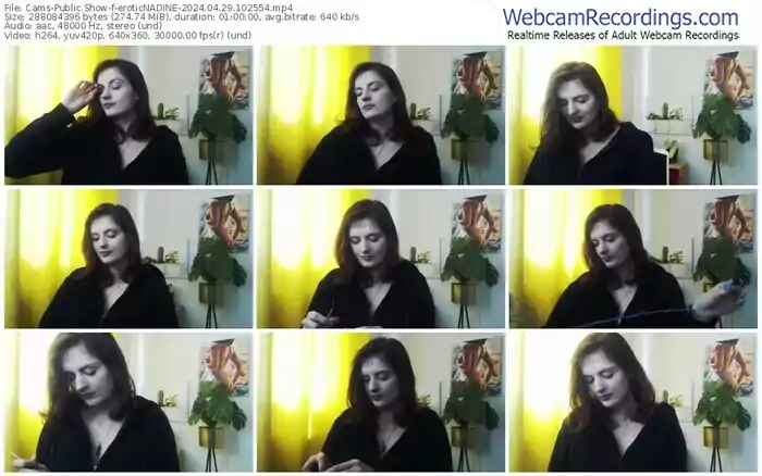 2024/04/29/cams-eroticnadine-10-25-54