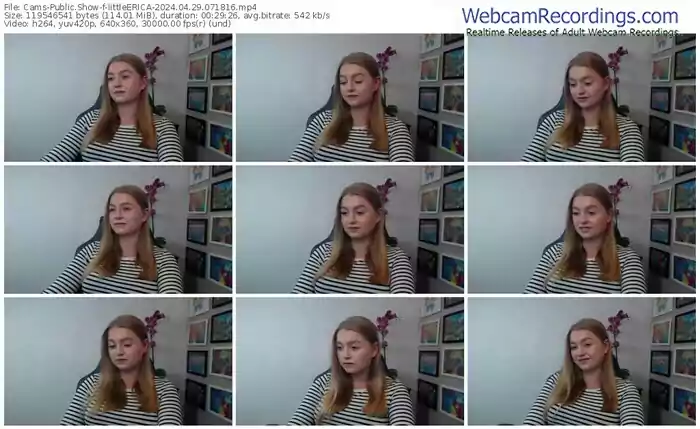 2024/04/29/cams-littleerica-07-18-16