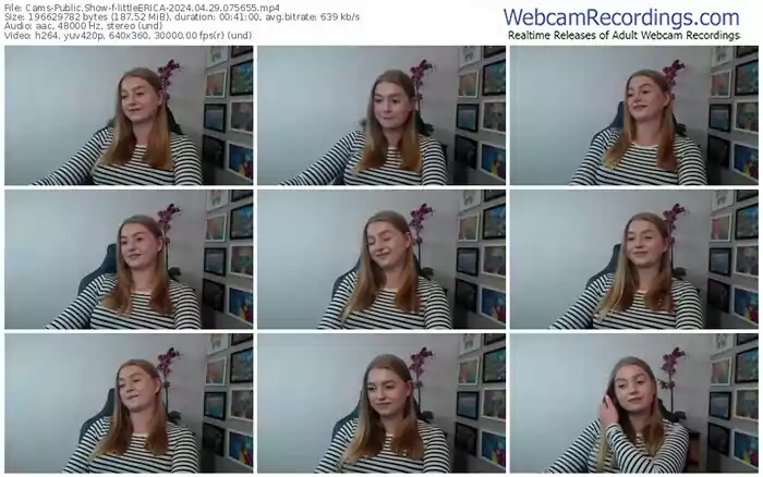 2024/04/29/cams-littleerica-07-56-55