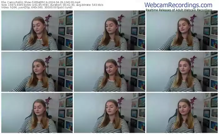 2024/04/29/cams-littleerica-10-41-03
