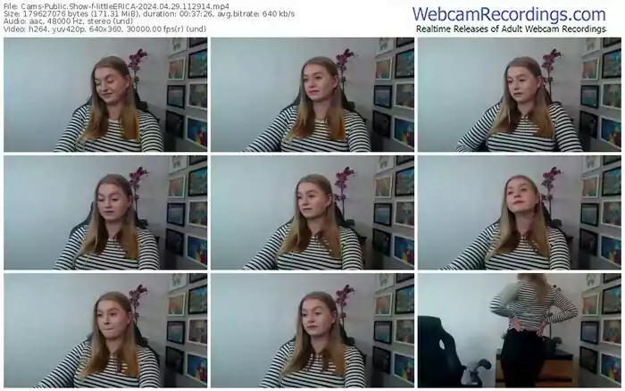 2024/04/29/cams-littleerica-11-29-14