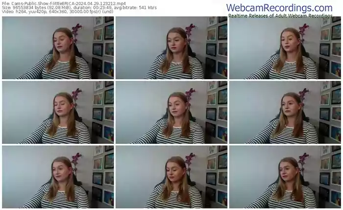 2024/04/29/cams-littleerica-12-32-12