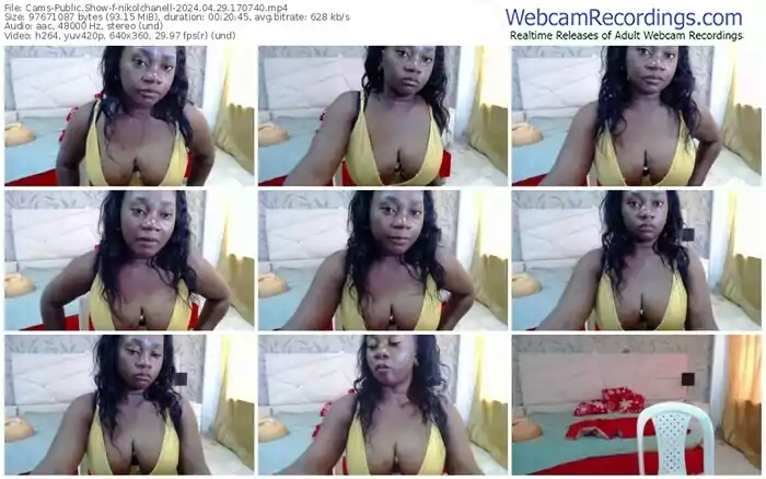 2024/04/29/cams-nikolchanell-17-07-40