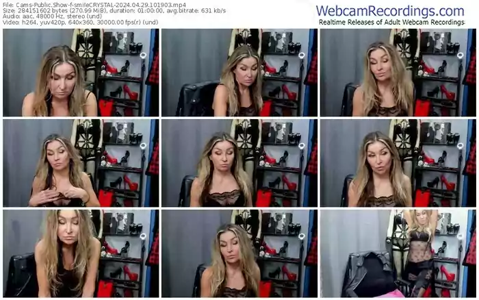 2024/04/29/cams-smilecrystal-10-19-03