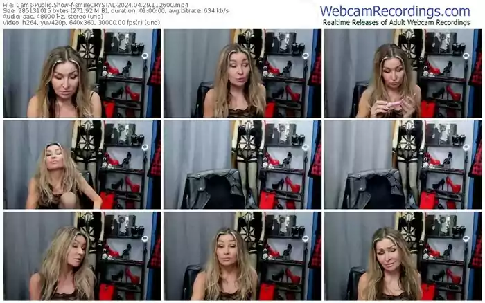 2024/04/29/cams-smilecrystal-11-26-00