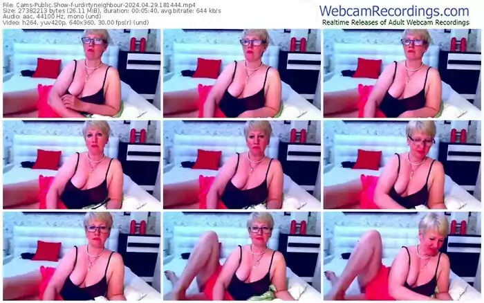 2024/04/29/cams-urdirtyneighbour-18-14-44