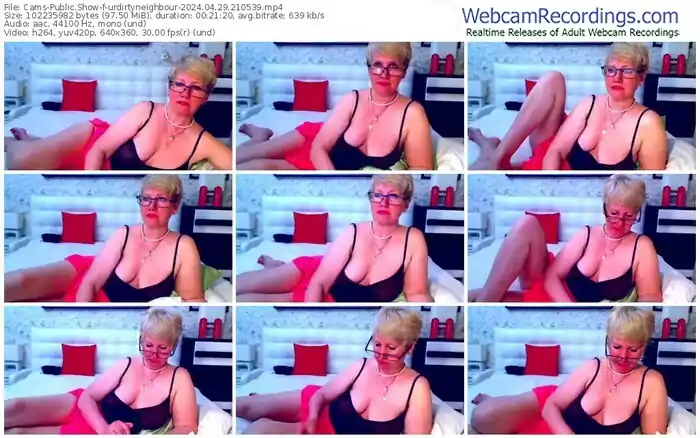 2024/04/29/cams-urdirtyneighbour-21-05-39