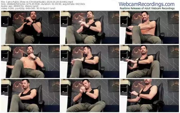 2024/04/29/cams-christiannude1-01-44-02