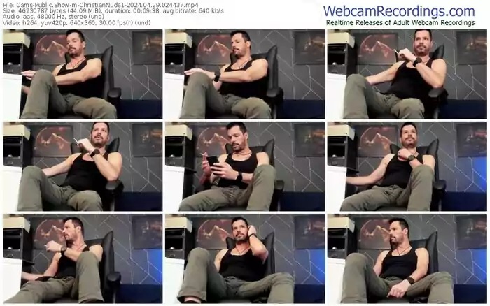 2024/04/29/cams-christiannude1-02-44-37