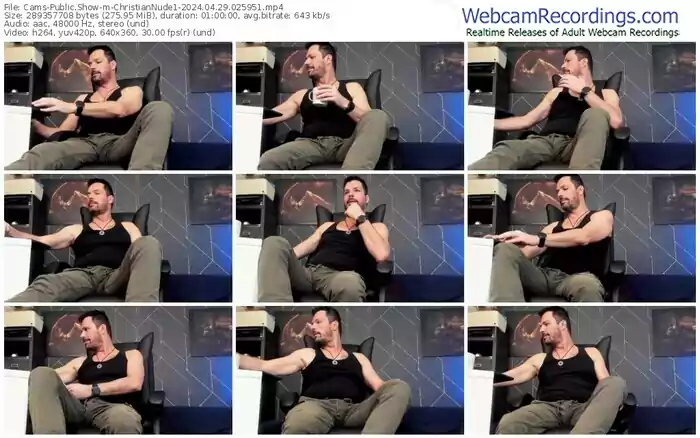 2024/04/29/cams-christiannude1-02-59-51