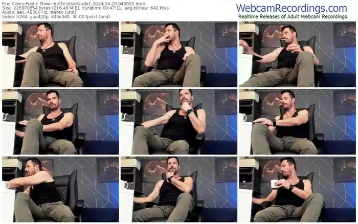 2024/04/29/cams-christiannude1-04-00-20