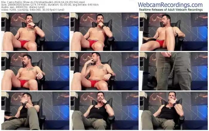 2024/04/29/cams-christiannude1-05-15-42