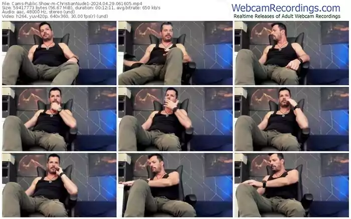 2024/04/29/cams-christiannude1-06-16-05