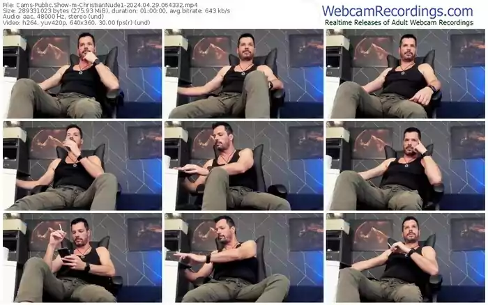 2024/04/29/cams-christiannude1-06-43-32