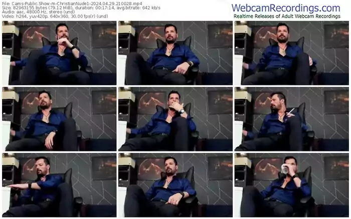 2024/04/29/cams-christiannude1-21-00-28