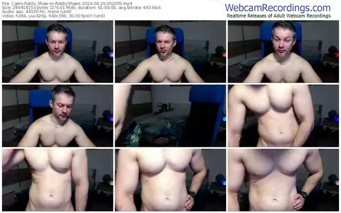 2024/04/29/cams-robbyshawz-05-20-55