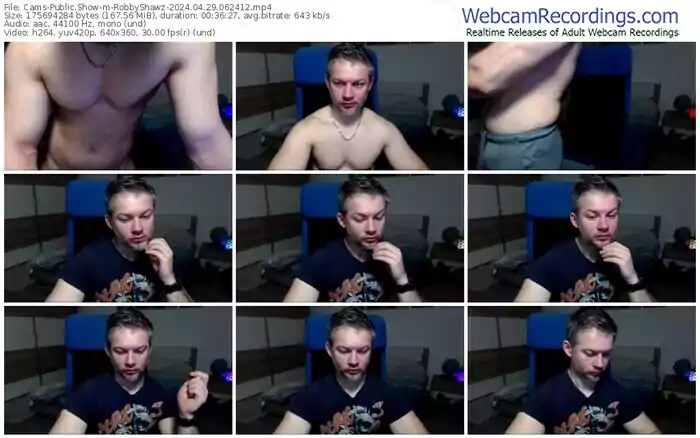 2024/04/29/cams-robbyshawz-06-24-12