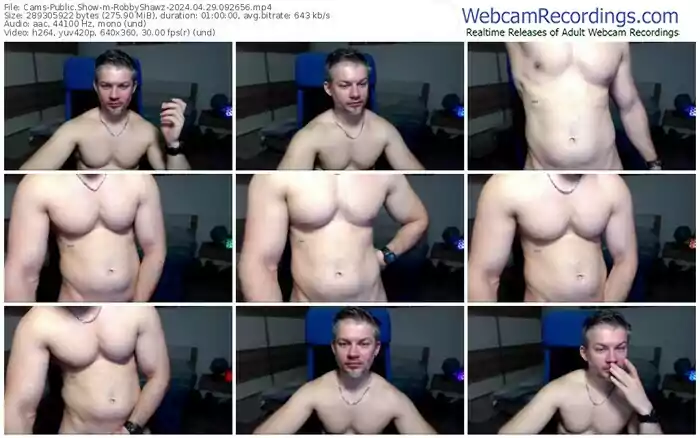 2024/04/29/cams-robbyshawz-09-26-56