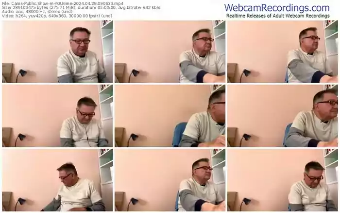 2024/04/29/cams-you6me-09-06-33