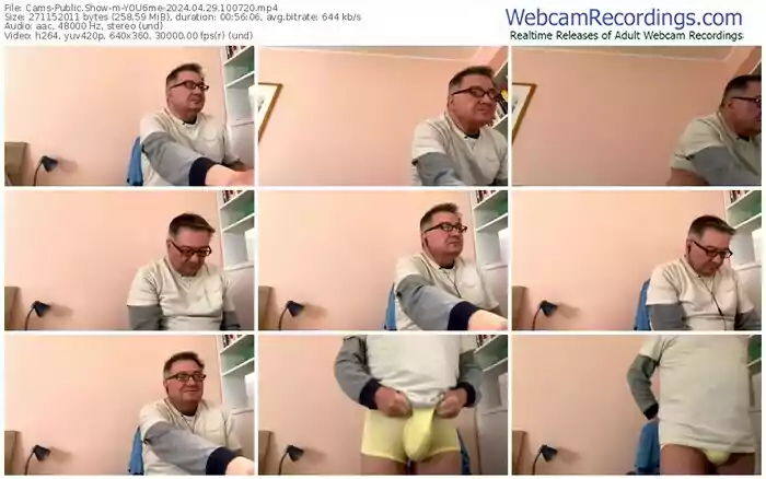 2024/04/29/cams-you6me-10-07-20